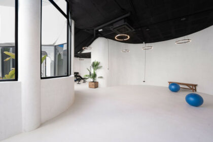 a03398953f94106659ccee61501fef99 - 39