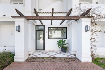 a03398953f94106659ccee61501fef99 - 4