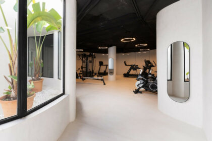 a03398953f94106659ccee61501fef99 - 40