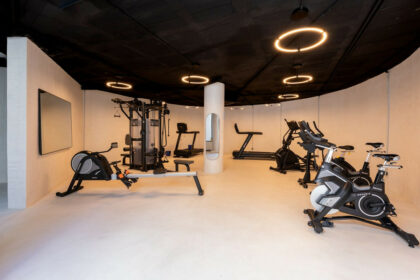 a03398953f94106659ccee61501fef99 - 41