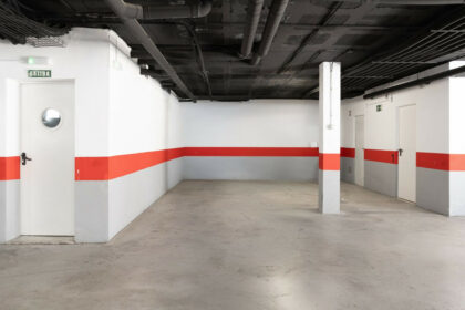 a03398953f94106659ccee61501fef99 - 42