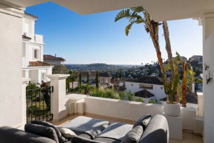 a03398953f94106659ccee61501fef99 - 43