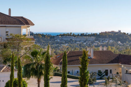 a03398953f94106659ccee61501fef99 - 44