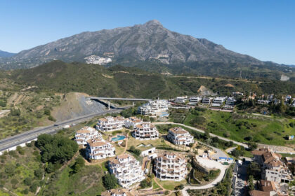 a03398953f94106659ccee61501fef99 - 45