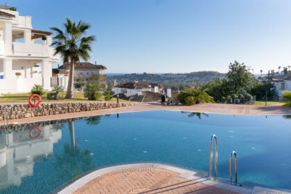 a03398953f94106659ccee61501fef99 - 46