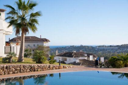 a03398953f94106659ccee61501fef99 - 47