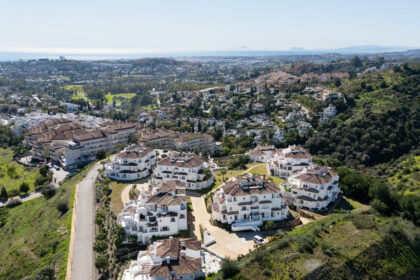 a03398953f94106659ccee61501fef99 - 48