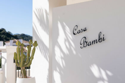 a03398953f94106659ccee61501fef99 - 5