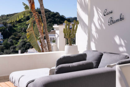 a03398953f94106659ccee61501fef99 - 8