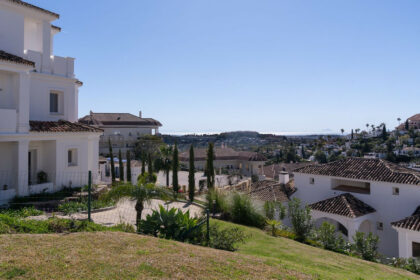 a03398953f94106659ccee61501fef99 - 9