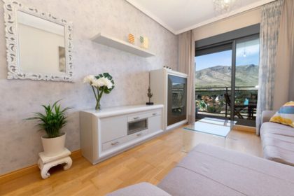 a04ff58918588e731b24b45bdadcbc6c - 2