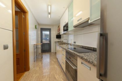 a04ff58918588e731b24b45bdadcbc6c - 3