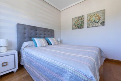 a04ff58918588e731b24b45bdadcbc6c - 4