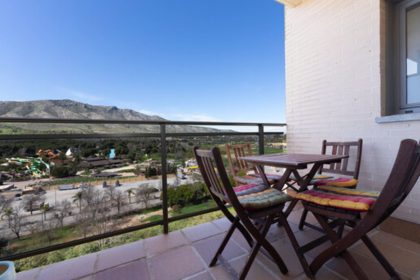 a04ff58918588e731b24b45bdadcbc6c - 5