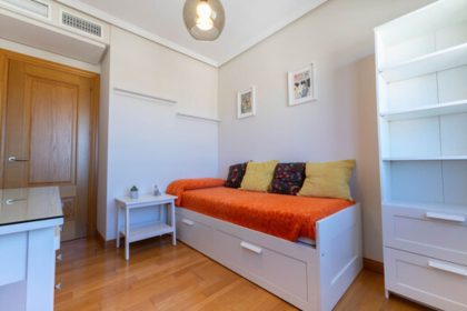 a04ff58918588e731b24b45bdadcbc6c - 6