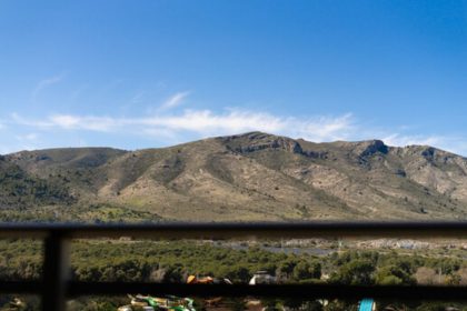 a04ff58918588e731b24b45bdadcbc6c - 7