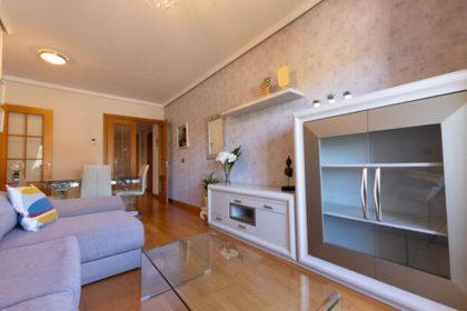 a04ff58918588e731b24b45bdadcbc6c - 8