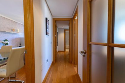 a04ff58918588e731b24b45bdadcbc6c - 9