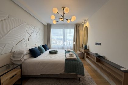 a086bca5b06f815c5ecad101e9c383f4 - 10