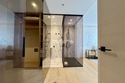 a086bca5b06f815c5ecad101e9c383f4 - 13