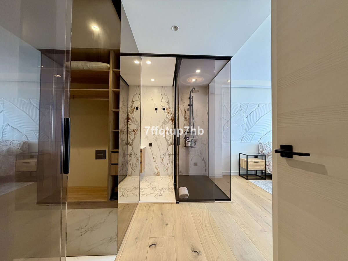 a086bca5b06f815c5ecad101e9c383f4 - 13