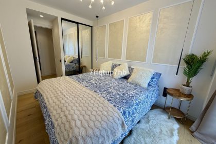 a086bca5b06f815c5ecad101e9c383f4 - 14