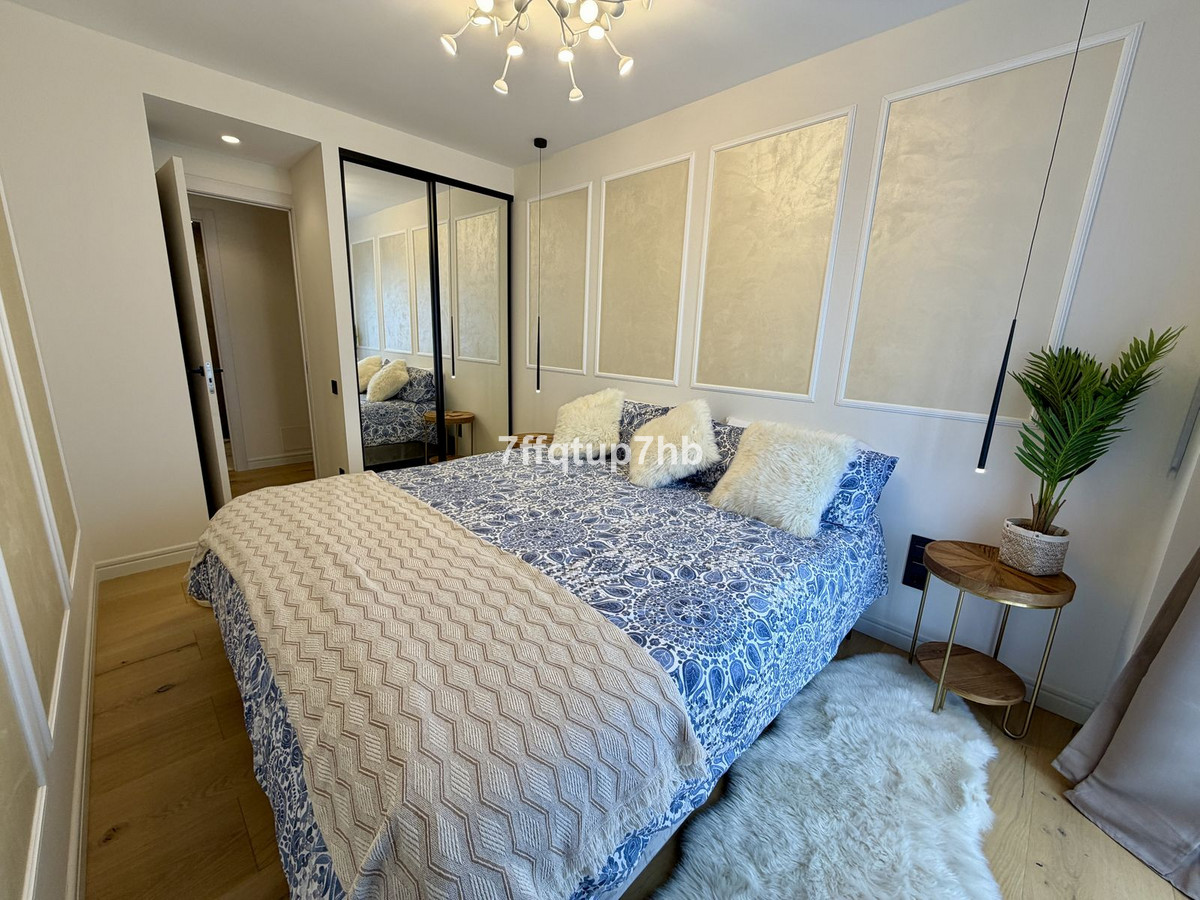 a086bca5b06f815c5ecad101e9c383f4 - 14