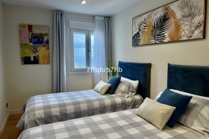 a086bca5b06f815c5ecad101e9c383f4 - 15