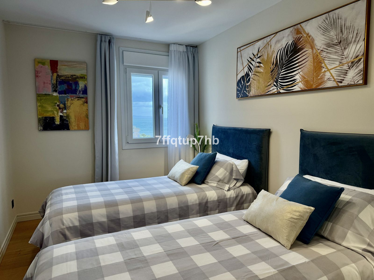 a086bca5b06f815c5ecad101e9c383f4 - 15