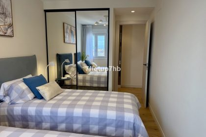 a086bca5b06f815c5ecad101e9c383f4 - 16