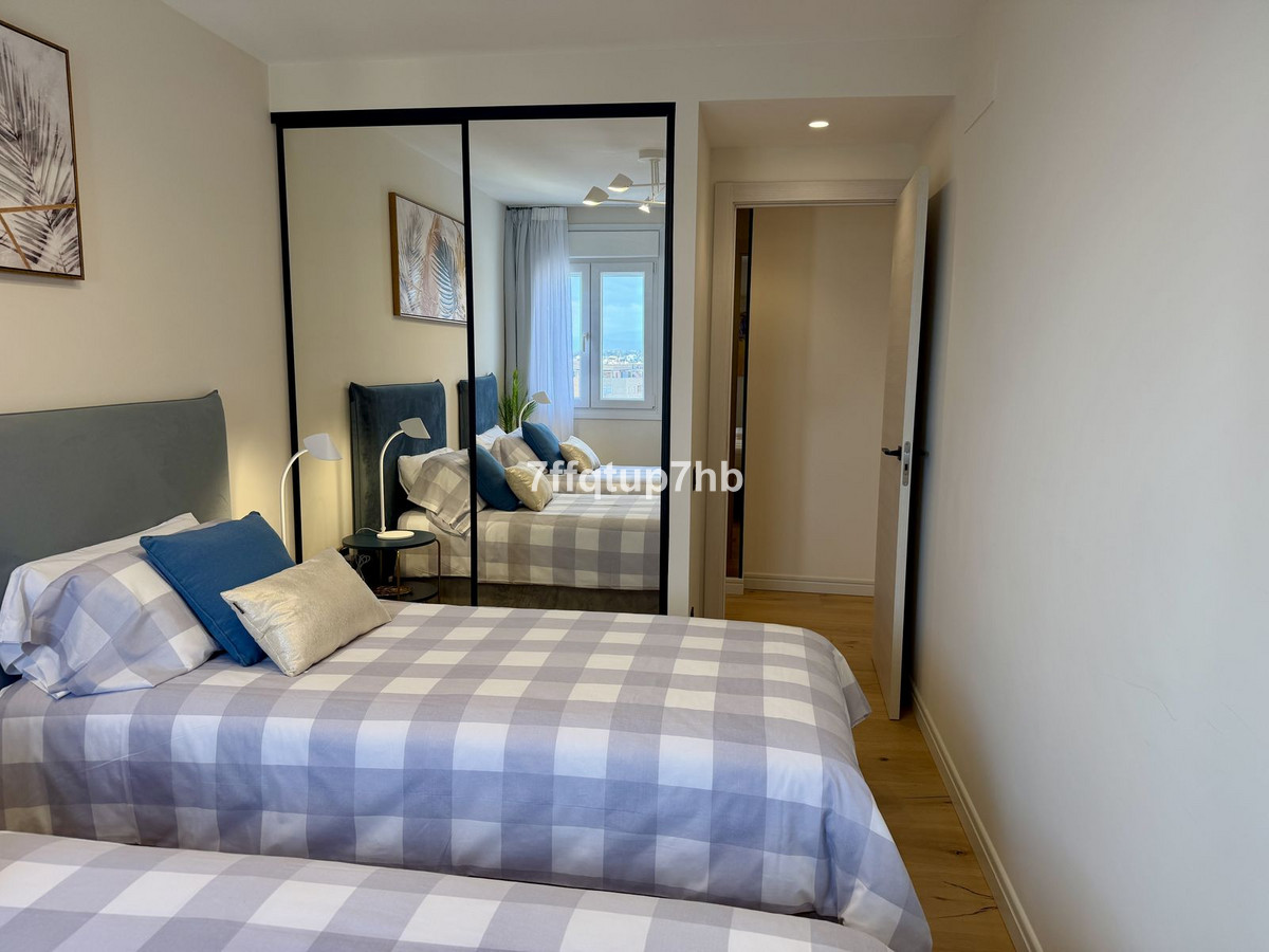 a086bca5b06f815c5ecad101e9c383f4 - 16