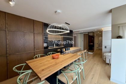 a086bca5b06f815c5ecad101e9c383f4 - 2