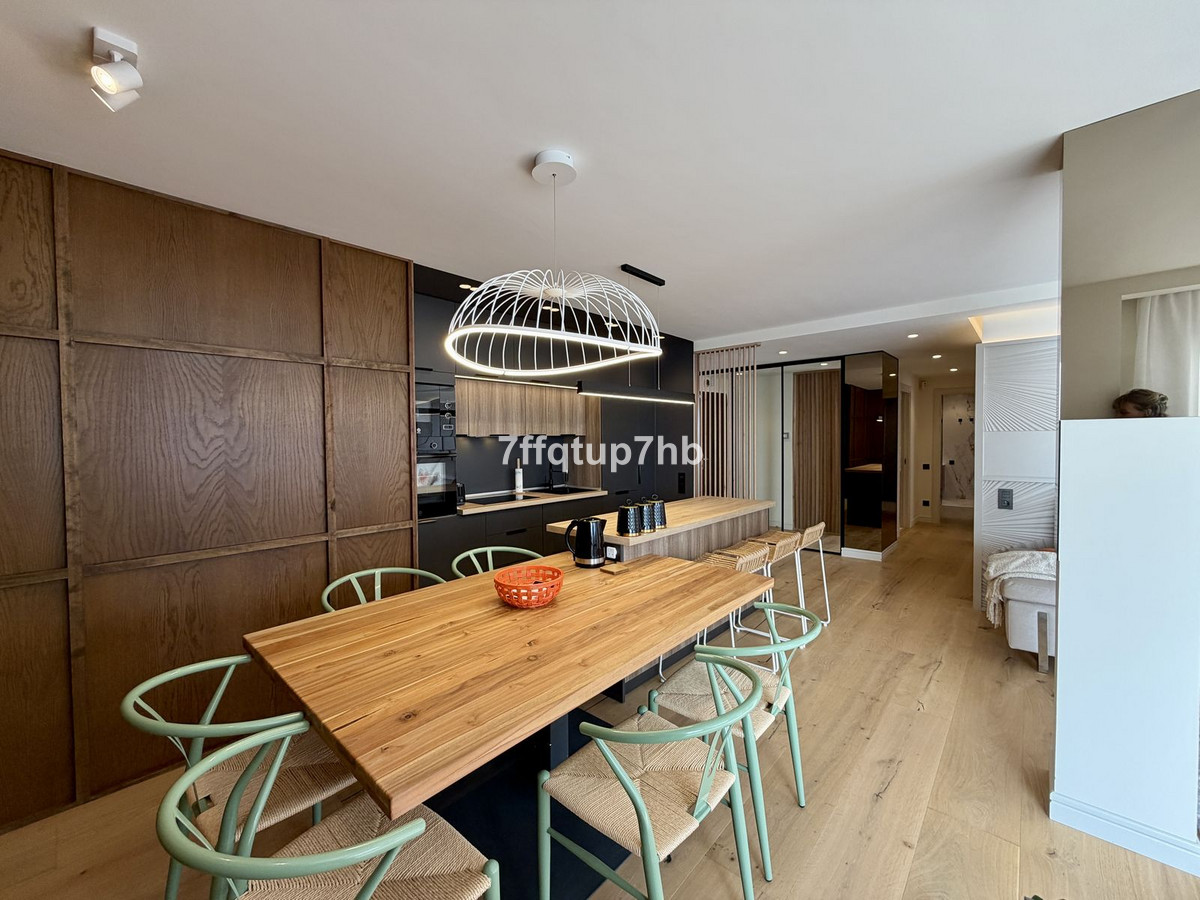 a086bca5b06f815c5ecad101e9c383f4 - 2