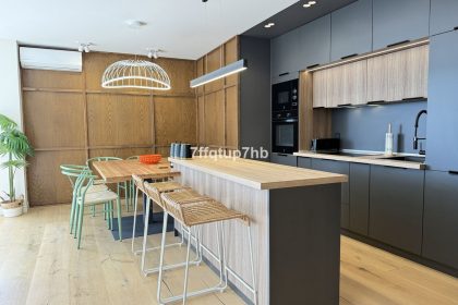 a086bca5b06f815c5ecad101e9c383f4 - 3