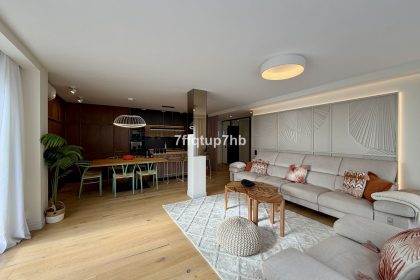 a086bca5b06f815c5ecad101e9c383f4 - 5