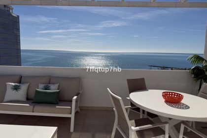 a086bca5b06f815c5ecad101e9c383f4 - 7