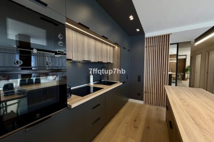 a086bca5b06f815c5ecad101e9c383f4 - 8