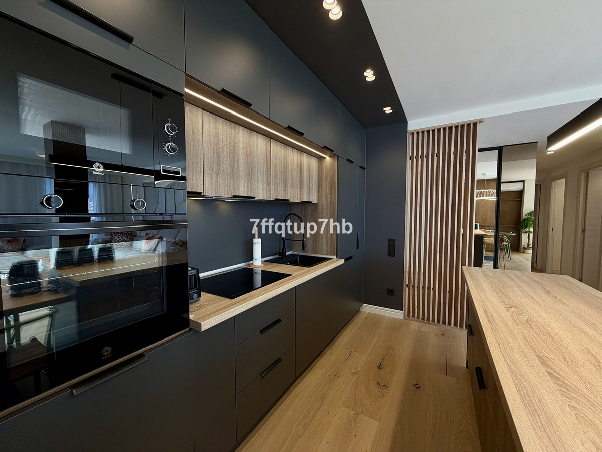 a086bca5b06f815c5ecad101e9c383f4 - 8