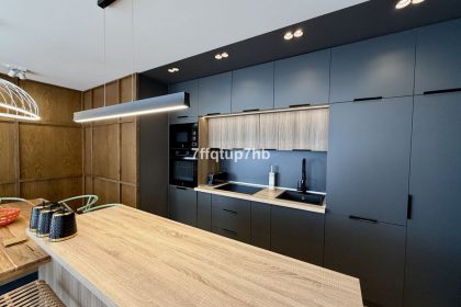 a086bca5b06f815c5ecad101e9c383f4 - 9