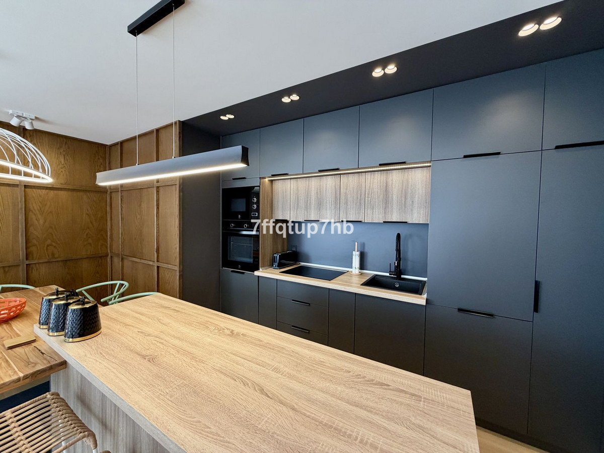 a086bca5b06f815c5ecad101e9c383f4 - 9