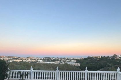 a0909d26a7daf8b9fb357be18184f7cf - 1