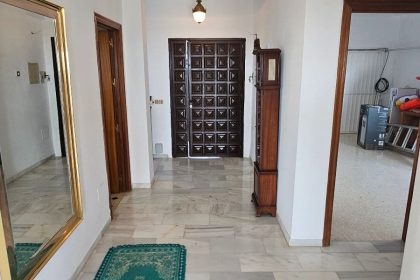 a0909d26a7daf8b9fb357be18184f7cf - 12