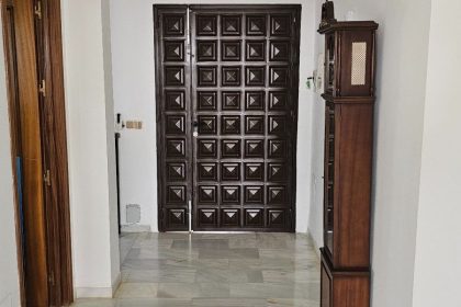 a0909d26a7daf8b9fb357be18184f7cf - 13