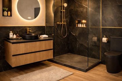 a0909d26a7daf8b9fb357be18184f7cf - 14