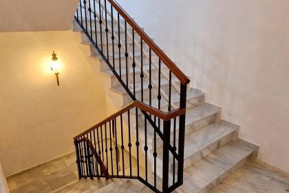 a0909d26a7daf8b9fb357be18184f7cf - 15