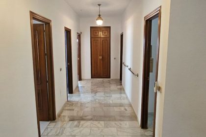 a0909d26a7daf8b9fb357be18184f7cf - 16