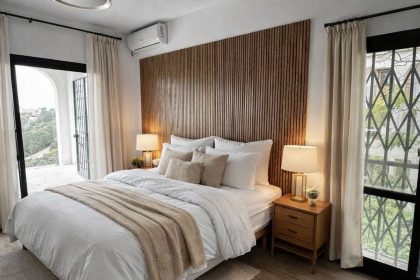 a0909d26a7daf8b9fb357be18184f7cf - 17