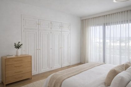 a0909d26a7daf8b9fb357be18184f7cf - 18