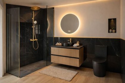 a0909d26a7daf8b9fb357be18184f7cf - 19