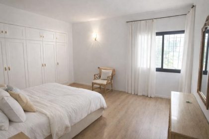 a0909d26a7daf8b9fb357be18184f7cf - 20